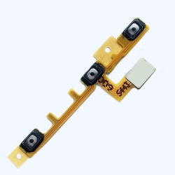 สายแพร Power - Oppo R7 Plus