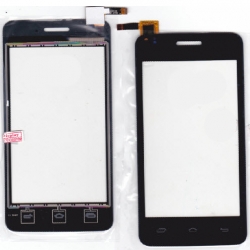 ทัชสกรีน I mobile I Style 211