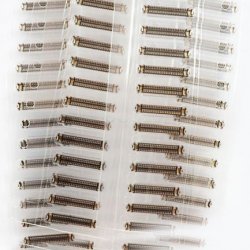 ซ๊อกเก็ตหน้าจอ - iPhone 6S