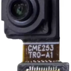 กล้องหน้า Oppo Realme 7 4G