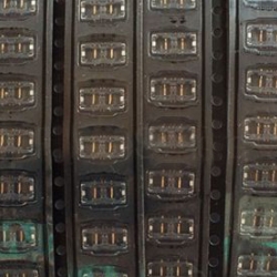 ขั้วแบตเตอรี่ - iPhone 6