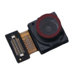 กล้องหน้า Vivo V20 SE