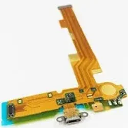 แพรชาร์จ Vivo Y53