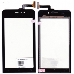 ทัชสกรีน Asus ZenFone 4.5(A450CG,T00Q)
