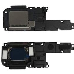 กระดิ่ง Oppo A71