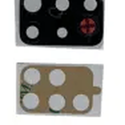 เลนส์กล้อง Sam A51