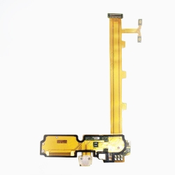 ชุดก้นชาร์จ OPPO - F1 Plus