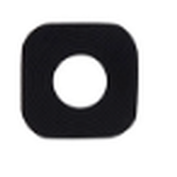 เลนส์ครอบกล้อง Sam A710