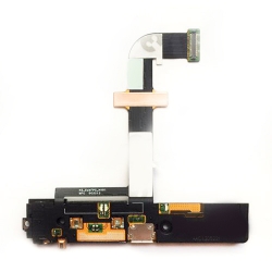 ชุดก้นชาจน์ Lenovo - K900