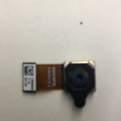 กล้องหลัง OPPO A57