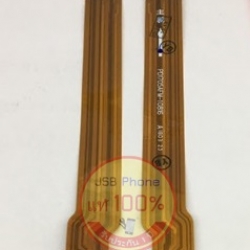 แพรจอ Vivo - Y69