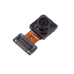 กล้องหน้า Sam A30S