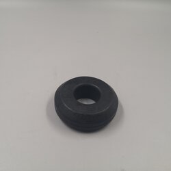 D-00-0020 โดนัท 710 เล็ก (สองชิ้น)