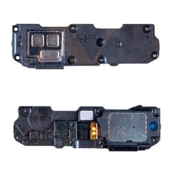 กระดิ่ง Sam A73 5G