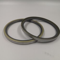 ซีลล้อหลัง-ใน HINO ZM YT04-3081