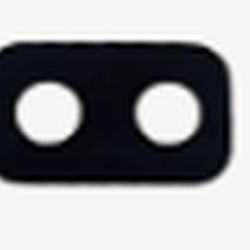 เลนส์กล้อง Sam A6+