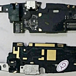 ชุดก้นชาจน์ OPPO - N1 mini