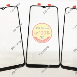 กระจกหน้าจอ Samsung A10 //ระบุสีที่หมายเหตุ
