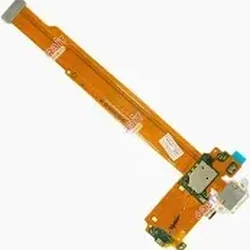 แพรชาร์จ Vivo V5+