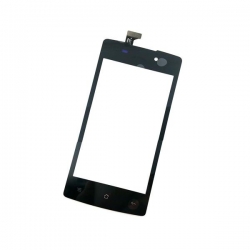 หน้าจอทัชสกรีน OPPO Joy R1001 *ระบุสี