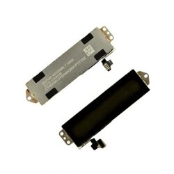 มอเตอร์สั่น I-P 7+