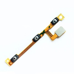 สายแพร Power - Vivo Y27