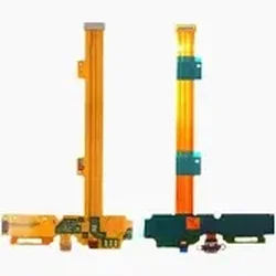 แพรชาร์จ Vivo Y65/Y66