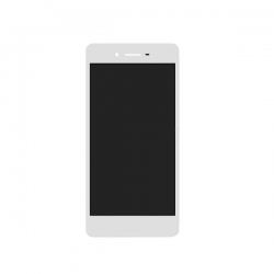 ทัชสกรีน OPPO F1