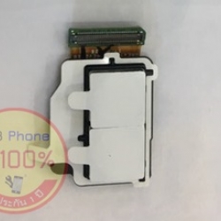 กล้องหลัง Samsung NOTE8