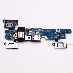 แพรชาร์จ Sam E7 /E700