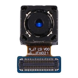 กล้องหลัง Sam J7(2016)/J710
