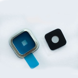 ฝาครอบกล้อง Samsung - S5
