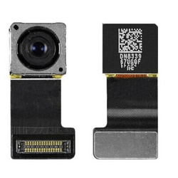 กล้องหน้า I-P 5G