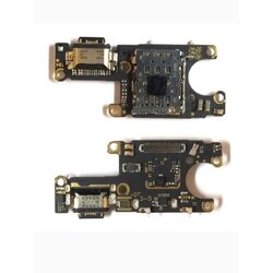 แพรชาร์จ+SMT Vivo V23E 5G