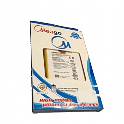 Battery VIVO B-76/Y27