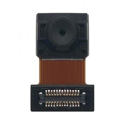 กล้องหน้า Oppo A83