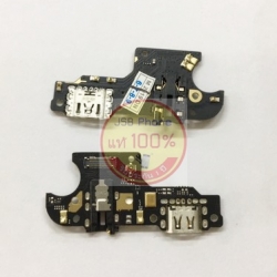 แพรชาร์จ OPPO A5S