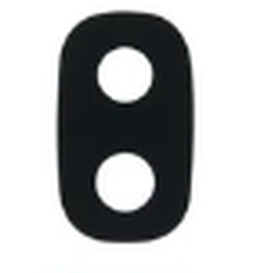 เลนส์ครอบกล้อง Sam J7