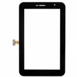 ทัชสกรีน Samsung Galaxy Tab 7.0 Plus (P6200)