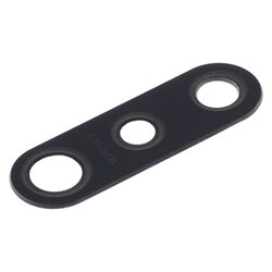 เลนส์กล้อง Oppo F11 Pro