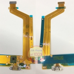 ชุดก้นชาจน์ Vivo Y51