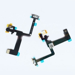 แพร Power - iPhone 6Plus