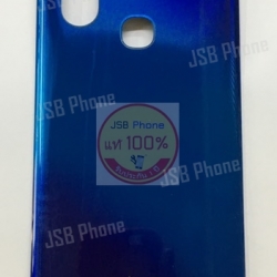 ฝาหลัง Vivo V15