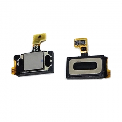 ลำโพงบน S7 edge