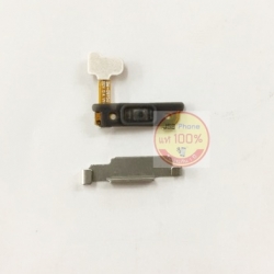 แพรสวิช Samsung Galaxy S10