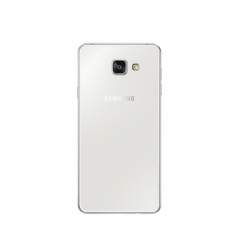 บอดี้ Samsung Galaxy A7แท้