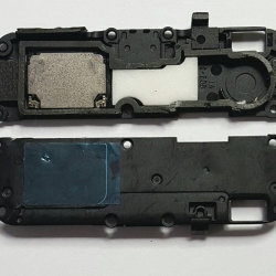 ชุดกระดิ่ง - vivo Y53