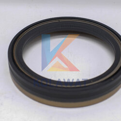 ซิลล้อ ROR-A 21200321A