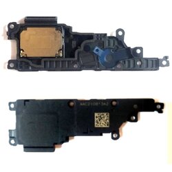 กระดิ่ง Realme 8 4G/A95 4G/A74 4G/Reno 6Z