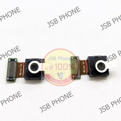 กล้องหน้า Samsung Galaxy A9(2018) / A920